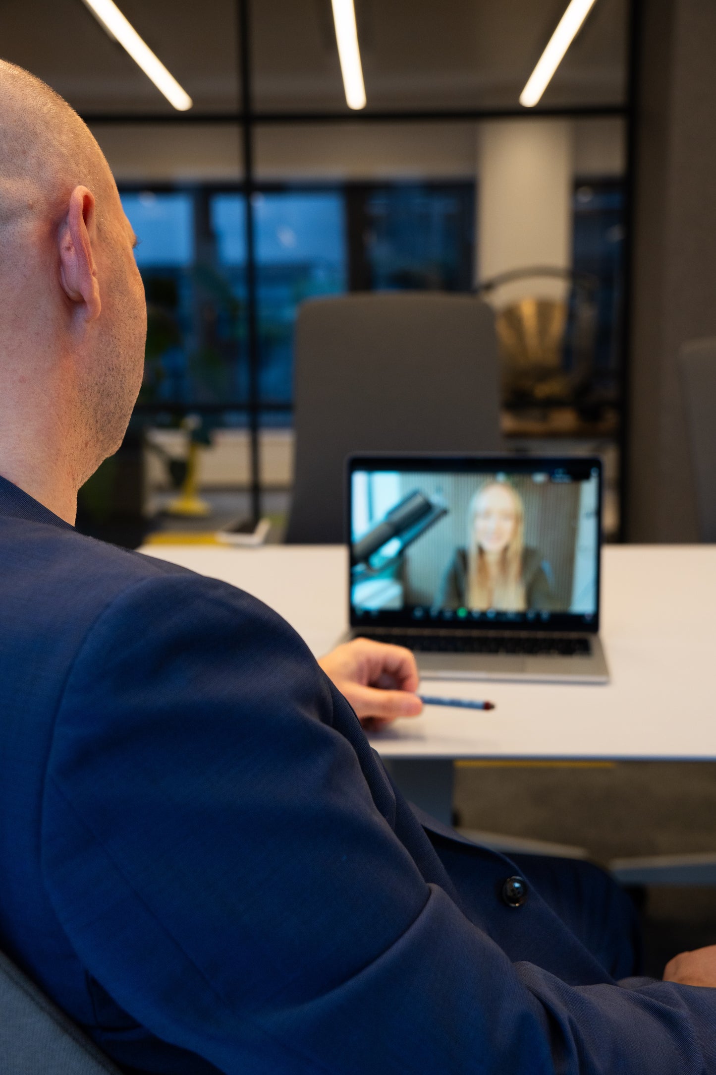 Bitcoin Secure‒Paket