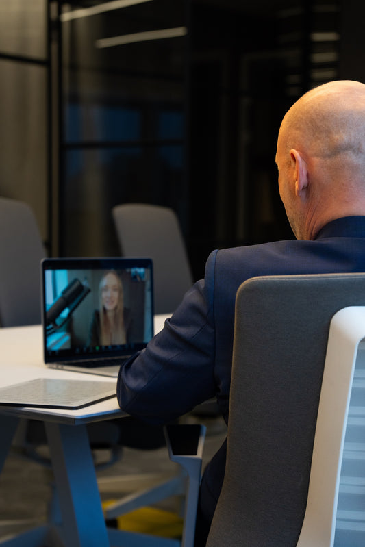SeedPro "Live-Onboarding"